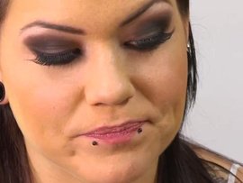 Bad Schoolgirl Gets Very Naughty With Her Teacher