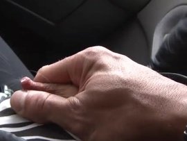 Curvaceous Cock Riding Latina Amateur Makes Him Cum