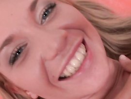 Threesome With Lesbians Is Always Full With Fisting