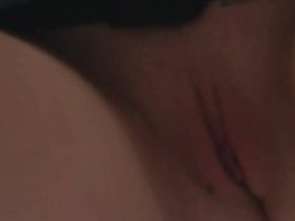 Amateur Blonde Enjoys Sucking And Fucking In Pov